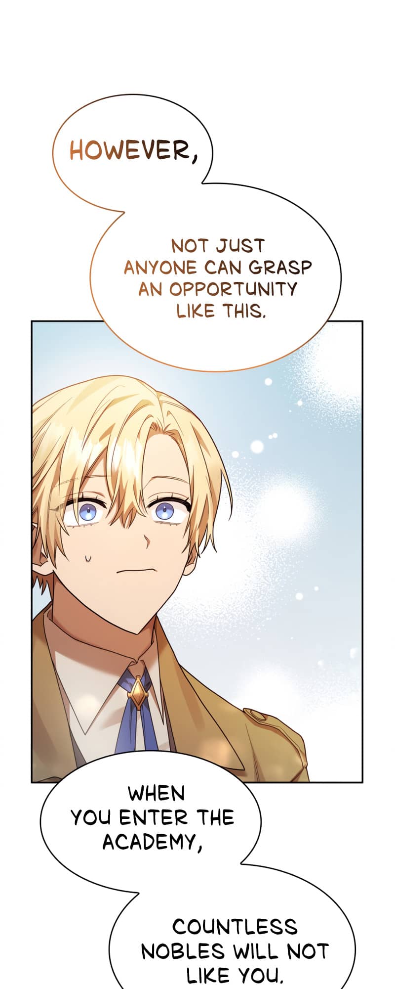 Infinite Mage, Chapter 16 image 53